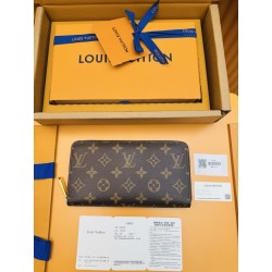 루이비통 Louis Vuitton M42616 지갑