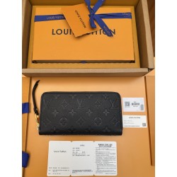 루이비통 Louis Vuitton M61864 지갑