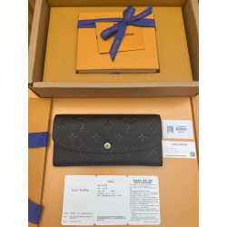 루이비통 Louis Vuitton M62369 지갑