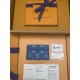루이비통 Louis Vuitton M31051 카드 케이스