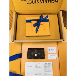 루이비통 Louis Vuitton N62630