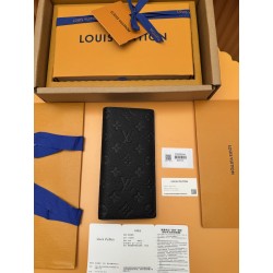 루이비통 Louis Vuitton M69038 지갑