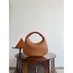 보테가베네타 Bottega Veneta 856737 Veneta 베네타 44cm