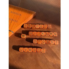 보테가베네타 Bottega Veneta Large