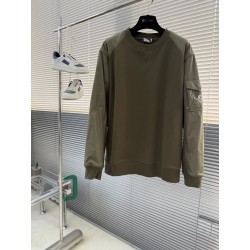 몽클레어 Moncler 맨투맨