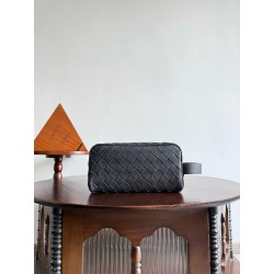 보테가베네타 Bottega Veneta 729295 Intrecciato 클러치 26CM