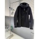 아크테릭스 ARC'TERYX 재킷