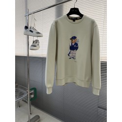 랄프로렌 Ralph Lauren 맨투맨