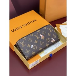 루이비통 Louis Vuitton M27226 지갑 21cm
