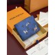 루이비통 Louis Vuitton M27057 지갑 11.5cm