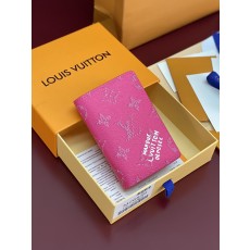 루이비통 Louis Vuitton M26839 지갑