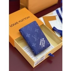 루이비통 Louis Vuitton M26839 지갑