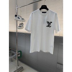 루이비통 Louis Vuitton 반팔 티셔츠