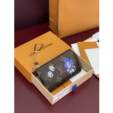 루이비통 Louis Vuitton M15341 지갑 12cm