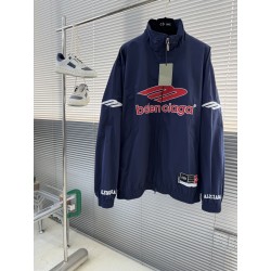 발렌시아가 Balenciaga 재킷