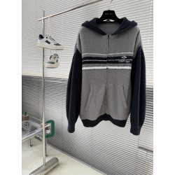 발렌시아가 Balenciaga 재킷