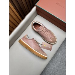 로로피아나 Loro Piana 스니커즈