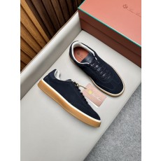 로로피아나 Loro Piana 스니커즈