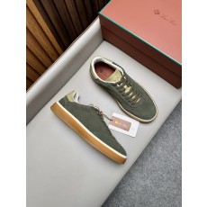로로피아나 Loro Piana 스니커즈