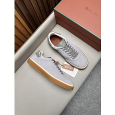 로로피아나 Loro Piana 스니커즈
