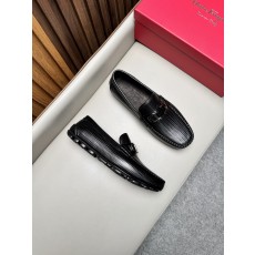살바토레 페라가모 Salvatore Ferragamo 구두