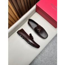 살바토레 페라가모 Salvatore Ferragamo 구두