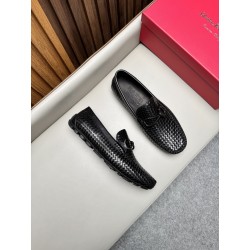 살바토레 페라가모 Salvatore Ferragamo 구두