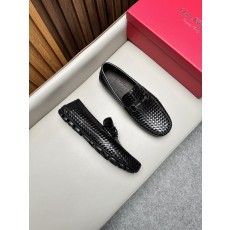 살바토레 페라가모 Salvatore Ferragamo 구두