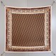 펜디 FENDI 스카프 90×90CM
