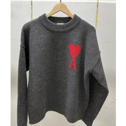 아미 파리 AMI Paris 스웨터