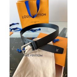 루이비통 Louis Vuitton 벨트 35mm