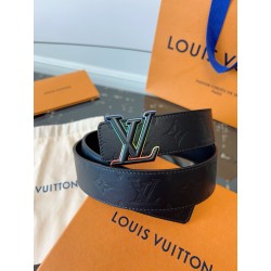 루이비통 Louis Vuitton 벨트 40mm