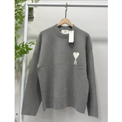 아미 파리 AMI Paris 스웨터