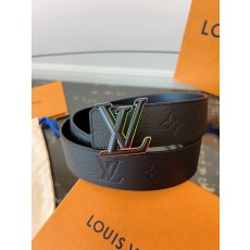 루이비통 Louis Vuitton 벨트 40mm