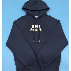 아미 파리 AMI Paris 후드