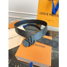 루이비통 Louis Vuitton 벨트 40mm