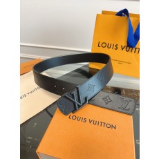 루이비통 Louis Vuitton 벨트 40mm