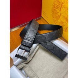 보테가베네타 Bottega Veneta 벨트 35mm