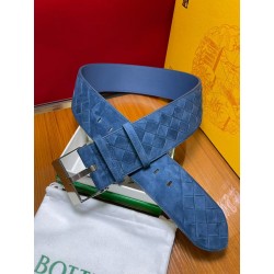 보테가베네타 Bottega Veneta 벨트 60mm