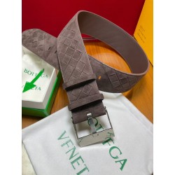 보테가베네타 Bottega Veneta 벨트 60mm