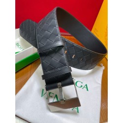 보테가베네타 Bottega Veneta 벨트 60mm