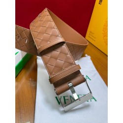 보테가베네타 Bottega Veneta 벨트 60mm