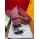 보테가베네타 Bottega Veneta 벨트 60mm