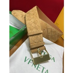 보테가베네타 Bottega Veneta 벨트 60mm
