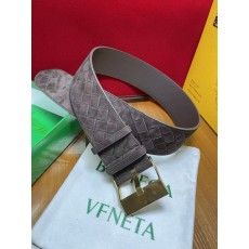 보테가베네타 Bottega Veneta 벨트 60mm