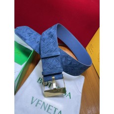 보테가베네타 Bottega Veneta 벨트 60mm