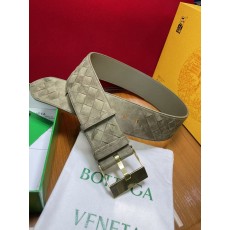 보테가베네타 Bottega Veneta 벨트 60mm