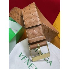 보테가베네타 Bottega Veneta 벨트 60mm