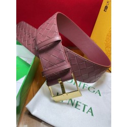 보테가베네타 Bottega Veneta 벨트 60mm