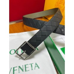 보테가베네타 Bottega Veneta 벨트 35mm